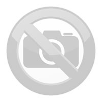 Tekuté strešné hydroizolácie Sikalastic - 621 TC (Vrchný náter na báze dekotánu) Tekuté strešné hydroizolácie Sikalastic - 621 TC (Vrchný náter na báze dekotánu)